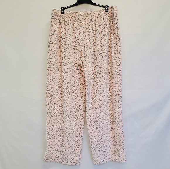 Sleep Sense Intimates & Sleepwear Sleep Sense Pajama Pants Poshmark